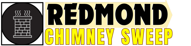 Chimney Sweep Redmond WA