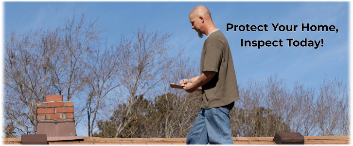 Chimney and Fireplace Inspection Redmond WA